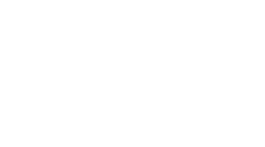 02 moisturization