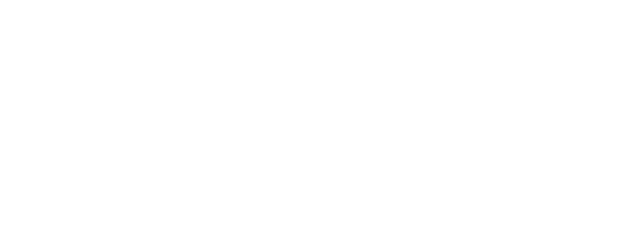 01 Essence in golden ratio